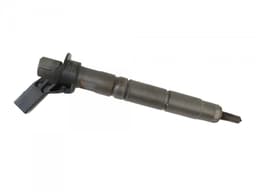 MERCEDES-BENZ A6420701387 A6420700587 A6420701987 Fuel Injector MERCEDES-BENZ CLS (C219) (2004-2010) — thumbnail 1