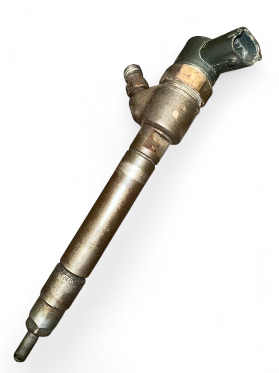 30777526 307775262703 0445110 0445110298 36000574 Fuel Injector VOLVO S80 II (AS) (2006-2016)