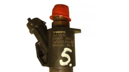 VOLVO 0441116016 Fuel Injector VOLVO XC70 II (2007-2016) — thumbnail 4