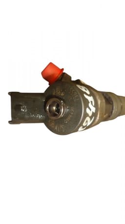 BMW 0445110047 Fuel Injector BMW X5 (E53) (2000-2007) — thumbnail 4
