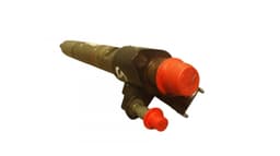 VOLVO 0441116016 Fuel Injector VOLVO XC70 II (2007-2016) — thumbnail 3