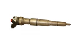BMW 0445110047 Fuel Injector BMW X5 (E53) (2000-2007) — thumbnail 2