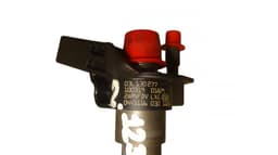 VW 0445116030 Fuel Injector VW TIGUAN I (5N) (2007-2018) — thumbnail 2