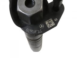MERCEDES-BENZ A6420701387 A6420700587 A6420701987 Fuel Injector MERCEDES-BENZ CLS (C219) (2004-2010) — thumbnail 2