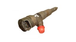 BMW 0445110047 Fuel Injector BMW X5 (E53) (2000-2007) — thumbnail 3