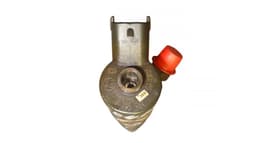 BMW 0445110047 Fuel Injector BMW X5 (E53) (2000-2007) — thumbnail 4