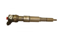 BMW 0445110047 Fuel Injector BMW X5 (E53) (2000-2007) — thumbnail 2