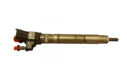 VOLVO 0441116016 Fuel Injector VOLVO XC70 II (2007-2016) — thumbnail 2