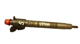 VOLVO 0441116016 Fuel Injector VOLVO XC70 II (2007-2016) — thumbnail 1