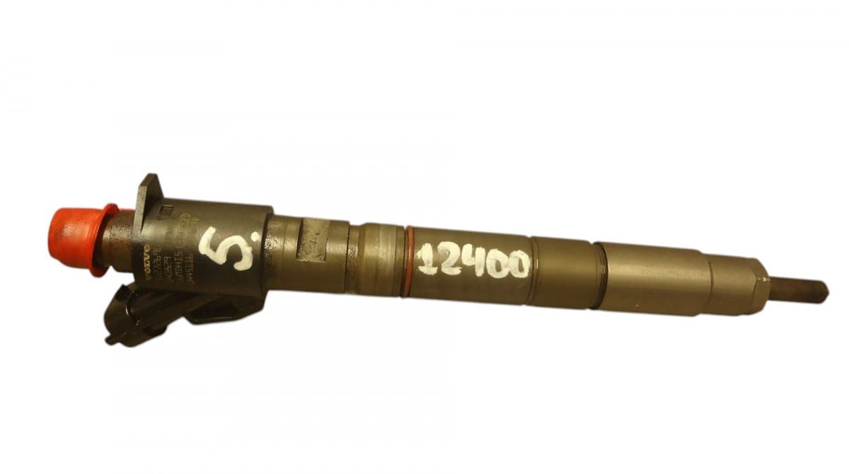 VOLVO 0441116016 Fuel Injector VOLVO XC70 II (2007-2016)