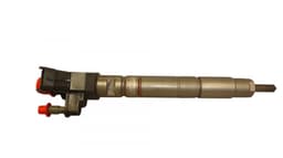 VOLVO 0445116016 Fuel Injector VOLVO XC70 II (2007-2016) — thumbnail 2