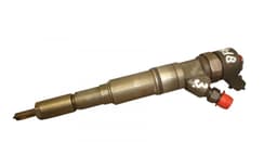 BMW 0445110047 Fuel Injector BMW X5 (E53) (2000-2007) — thumbnail 1