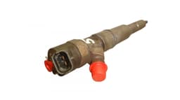 BMW 0445110047 Fuel Injector BMW X5 (E53) (2000-2007) — thumbnail 3