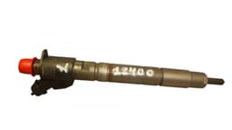 VOLVO 0445116016 Fuel Injector VOLVO XC70 II (2007-2016) — thumbnail 1