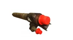 VOLVO 0445116016 Fuel Injector VOLVO XC70 II (2007-2016) — thumbnail 3