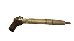 VW 0445116030 Fuel Injector VW TIGUAN I (5N) (2007-2018) — thumbnail 4