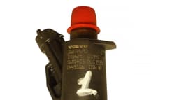 VOLVO 0445116016 Fuel Injector VOLVO XC70 II (2007-2016) — thumbnail 4