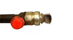TOYOTA 236700R190 Fuel Injector TOYOTA AVENSIS (T250) (2003-2008) — thumbnail 3
