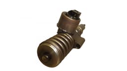 MITSUBISHI 0414720404 Fuel Injector MITSUBISHI GRANDIS II (NA_W) (2003-2011) — thumbnail 3
