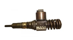 MITSUBISHI 0414720404 Fuel Injector MITSUBISHI GRANDIS II (NA_W) (2003-2011) — thumbnail 2