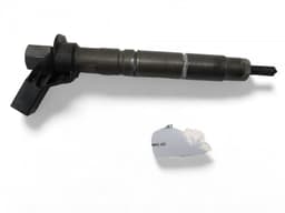MERCEDES-BENZ A6420700587 A6420701987 A6420701387 Fuel Injector MERCEDES-BENZ R-CLASS (W251) (2006-2013) — thumbnail 1