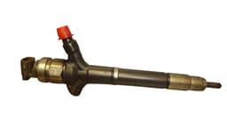 TOYOTA 236700R190 Fuel Injector TOYOTA AVENSIS (T250) (2003-2008) — thumbnail 2
