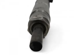 MERCEDES-BENZ A6420700587 A6420701987 A6420701387 Fuel Injector MERCEDES-BENZ R-CLASS (W251) (2006-2013) — thumbnail 3