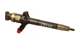 TOYOTA 236700R190 Fuel Injector TOYOTA AVENSIS (T250) (2003-2008) — thumbnail 1