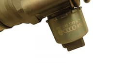 MITSUBISHI 0414720404 Fuel Injector MITSUBISHI GRANDIS II (NA_W) (2003-2011) — thumbnail 4