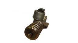 MITSUBISHI 0414720404 Fuel Injector MITSUBISHI GRANDIS II (NA_W) (2003-2011) — thumbnail 3