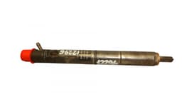 KIA 338004X400 Fuel Injector KIA CARNIVAL III (VQ) (2005-2014) — thumbnail 2