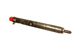 KIA 338004X400 Fuel Injector KIA CARNIVAL III (VQ) (2005-2014) — thumbnail 1