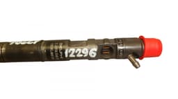 KIA 338004X400 Fuel Injector KIA CARNIVAL III (VQ) (2005-2014) — thumbnail 3