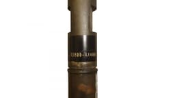 KIA 338004X400 Fuel Injector KIA CARNIVAL III (VQ) (2005-2014) — thumbnail 4