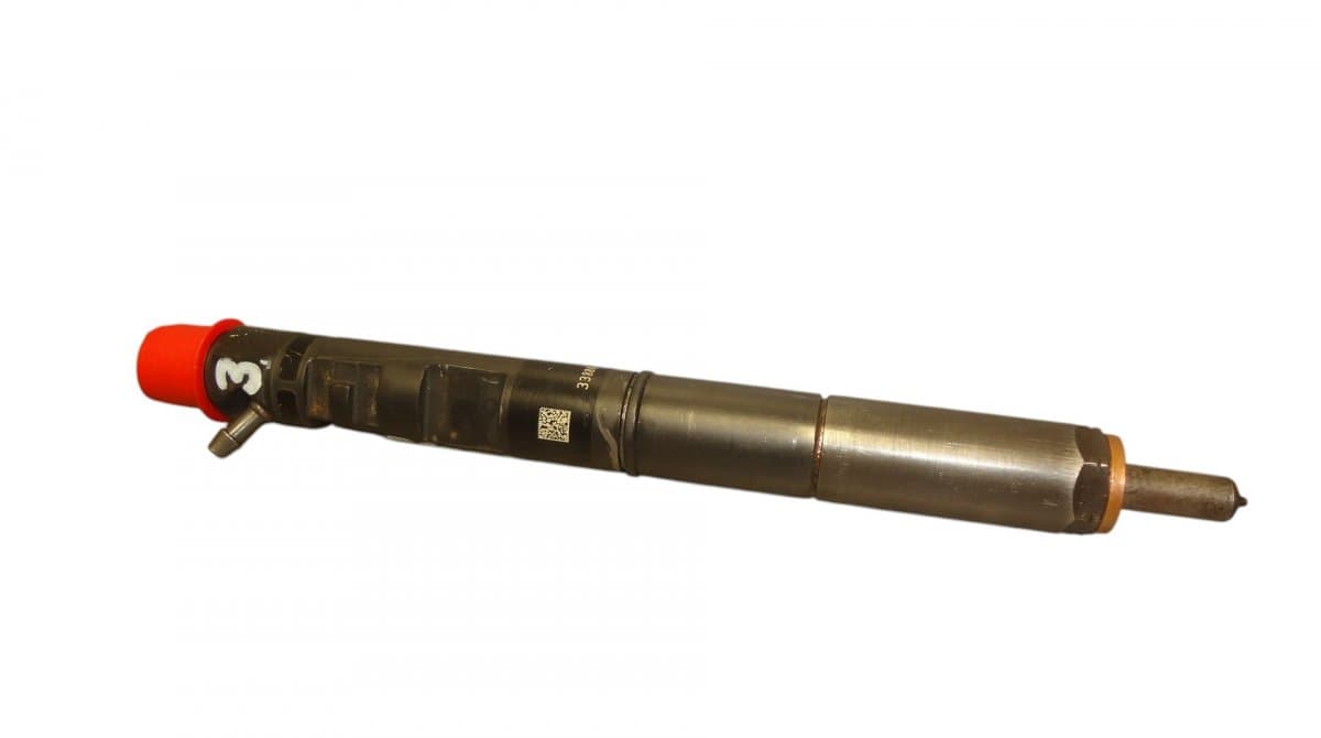 338004X400 Fuel Injector KIA CARNIVAL III (VQ) (2005-2014)