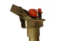 AUDI 0445115027 Fuel Injector AUDI A6 / A6 ALLROAD (C6, 4F) (2004-2011) — thumbnail 4