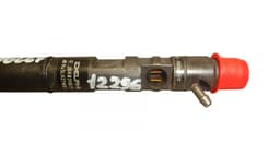 KIA 338004X400 Fuel Injector KIA CARNIVAL III (VQ) (2005-2014) — thumbnail 3