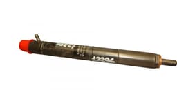 KIA 338004X400 Fuel Injector KIA CARNIVAL III (VQ) (2005-2014) — thumbnail 2