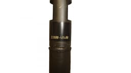 KIA 338004X400 Fuel Injector KIA CARNIVAL III (VQ) (2005-2014) — thumbnail 4