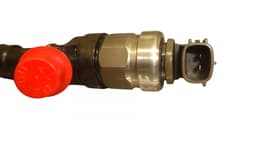 TOYOTA 236700G010 Fuel Injector TOYOTA AVENSIS (T250) (2003-2008) — thumbnail 3