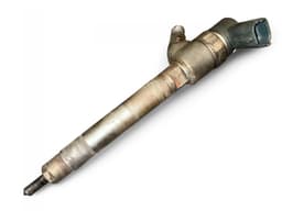 VOLVO 0445110251 0986435125 Fuel Injector VOLVO S40 / V50 / C30 / C70 (MS, MW) (2004-2012) — thumbnail 2