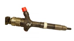 TOYOTA 236700G010 Fuel Injector TOYOTA AVENSIS (T250) (2003-2008) — thumbnail 2