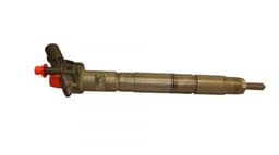 AUDI 0445115027 Fuel Injector AUDI A6 / A6 ALLROAD (C6, 4F) (2004-2011) — thumbnail 2