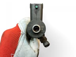 VOLVO 0445110251 0986435125 Fuel Injector VOLVO S40 / V50 / C30 / C70 (MS, MW) (2004-2012) — thumbnail 5