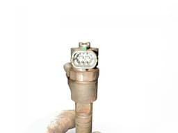 VOLVO 0445110251 0986435125 Fuel Injector VOLVO S40 / V50 / C30 / C70 (MS, MW) (2004-2012) — thumbnail 3