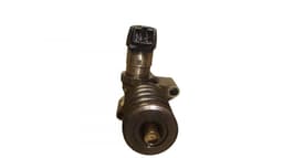 VW Fuel Injector VW PASSAT B6 (3C) (2005-2010) — thumbnail 3