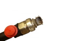 TOYOTA 236700R190 Fuel Injector TOYOTA AVENSIS (T250) (2003-2008) — thumbnail 3