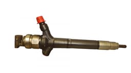 TOYOTA 236700R190 Fuel Injector TOYOTA AVENSIS (T250) (2003-2008) — thumbnail 2
