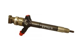 TOYOTA 236700R190 Fuel Injector TOYOTA AVENSIS (T250) (2003-2008) — thumbnail 1