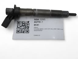MERCEDES-BENZ A6420700587 A6420701987 A6420701387 Fuel Injector MERCEDES-BENZ R-CLASS (W251) (2006-2013) — thumbnail 1